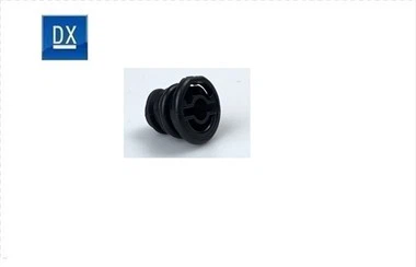 M18X 1,5 BENZ plast oljetappeplugg