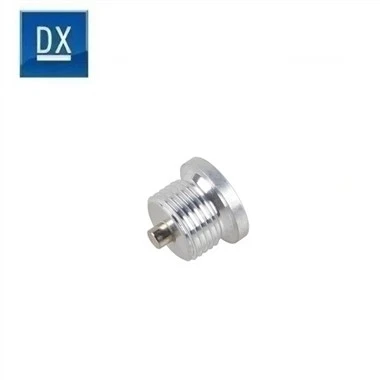 M22X1.5 polert magnetisk oljetappeplugg