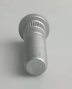 Auto Parts Wheel Parts Wheel Studs For Nissan Sentra M12X1.5