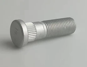 Bildeler Hjuldeler Hjulbolter For Nissan Sentra M12X1.5
