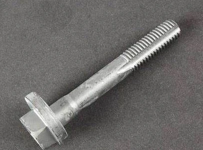 Kambolt "33306760591 33321093456"For BMW 3/5/7; MINI