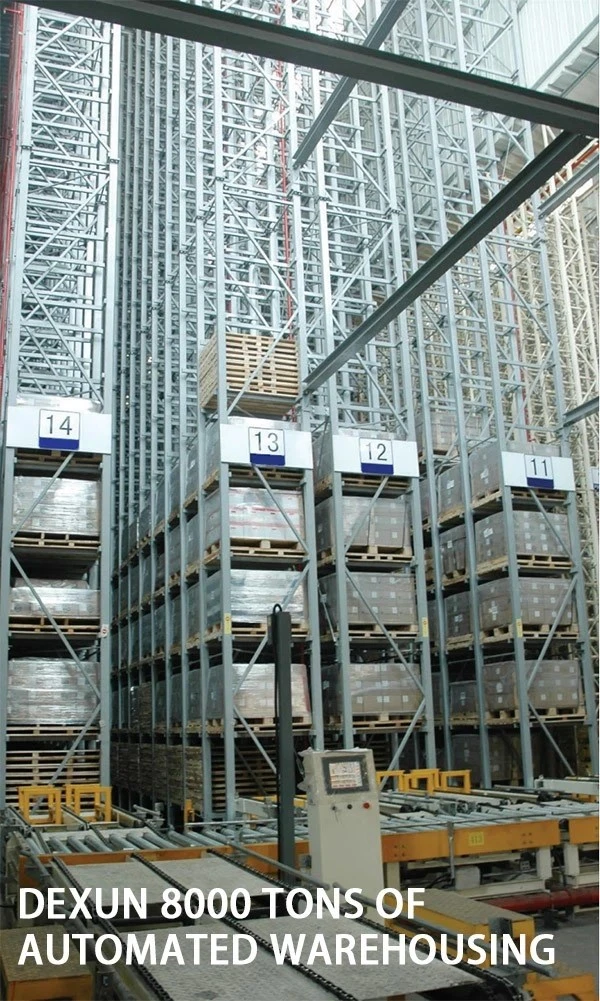 product-600-1001 product-600-1001