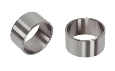 12*17*25 metallrørhylser
