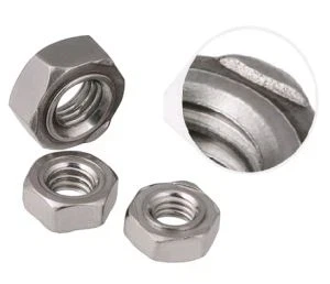 DIN 929