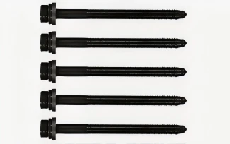 Motorsylinderhode Bolt Kit OEM06A103384C10X for Victor Reinz