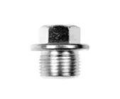 Motoroljetappeplugg for Dorman 65221