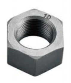 HEXMUTTER DXTB222 M20x1,5xS30xH32/M20x1,5xS32xH16