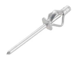 Triple Claw blinde nagler