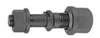 Lastebil bolt dxtb117 nissan