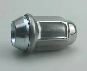Hjulmutter-LM-1180