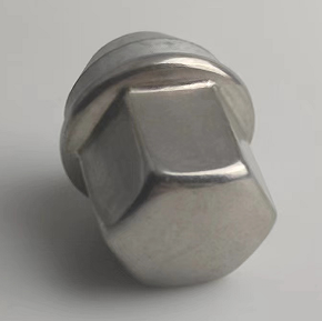 Hjulmutter For Cadillac M14X1.5