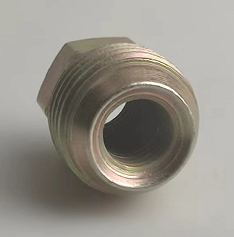 Hjulmutter-LM1790