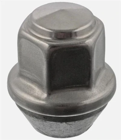 Wheel Nut OEM 2179620/2434886 for Febi