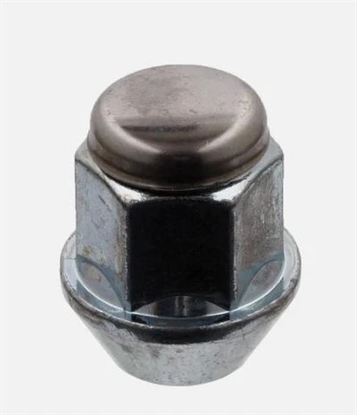 Wheel Nut OEM 915912051/915912063 for Febi