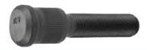 Truck Bolt DXTB153 KENWORTH