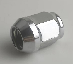Hjulmutter-LM1730